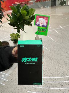 （分類：）位於 。 由 ethanc26 提交（商品編號 1217366858，圖片 1）。簡介： 。