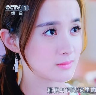（分類：）位於 。 由 ooo812048 提交（商品編號 1215987869，圖片 1）。簡介： 。