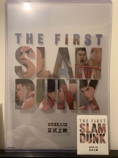 （分類：）位於 。 由 dsellt 提交（商品編號 1217348983，圖片 1）。簡介： 。