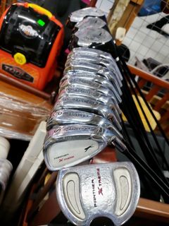 (Category: ) located in . Submitted by Nizamsupply (Listing ID 1217355420, Image 1). Description: .