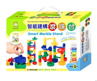 （分類：）位於 。 由 Sashayuen 提交（商品編號 1217268843，圖片 1）。簡介： 。