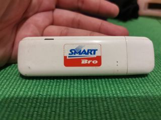 SmartBro Wifi Stick 3G