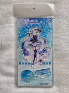 (Category: ) located in . Submitted by kiirokuma (Listing ID 1217257891, Image 1). Description: .
