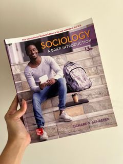（分類：）位於 。 由 gabbobo 提交（商品編號 1217263396，圖片 1）。簡介： 。