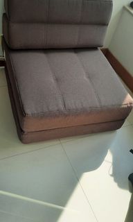（分類：）位於 。 由 rachnorm22 提交（商品編號 1217230199，圖片 1）。簡介： 。