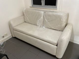 （分類：）位於 。 由 chickig 提交（商品編號 1217263747，圖片 1）。簡介： 。