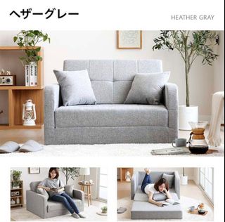 (Category: ) located in . Submitted by jennylim841 (Listing ID 1217231060, Image 1). Description: .