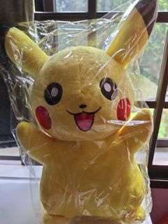 (Category: ) located in . Submitted by sell_thingsout (Listing ID 1214999249, Image 1). Description: .