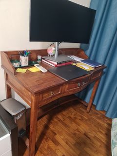(Category: ) located in . Submitted by aieko (Listing ID 1217283207, Image 1). Description: .
