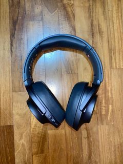 sony 2wh h900n headphones