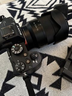 （分類：）位於 。 由 ryanov_jr 提交（商品編號 1217269058，圖片 1）。簡介： 。