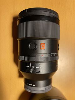 （分類：）位於 。 由 imbt. 提交（商品編號 1217354159，圖片 1）。簡介： 。