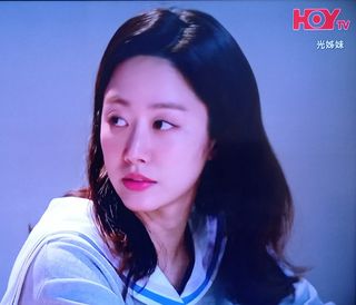 （分類：）位於 。 由 yickluk 提交（商品編號 1200588361，圖片 1）。簡介： 。