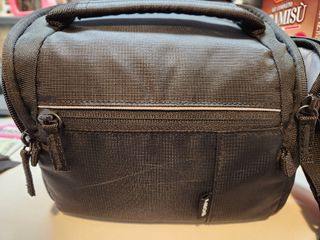 （分類：）位於 。 由 spicefishball 提交（商品編號 1217336258，圖片 1）。簡介： 。