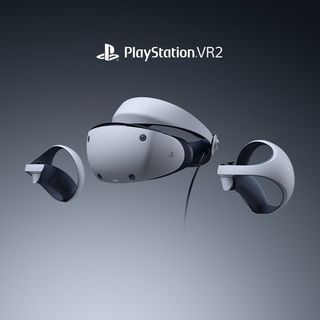 （分類：）位於 。 由 gameterritory 提交（商品編號 1217300185，圖片 1）。簡介： 。