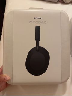 （分類：）位於 。 由 sc_ling 提交（商品編號 1217392977，圖片 1）。簡介： 。