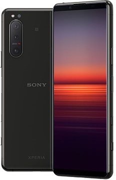 （分類：）位於 。 由 integeriphone 提交（商品編號 1217388539，圖片 1）。簡介： 。