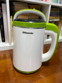 （分類：）位於 。 由 esywong4799 提交（商品編號 1217319119，圖片 1）。簡介： 。