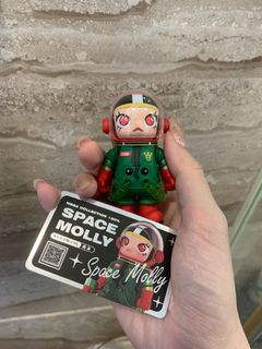 （分類：）位於 。 由 wky2021 提交（商品編號 1217380830，圖片 1）。簡介： 。