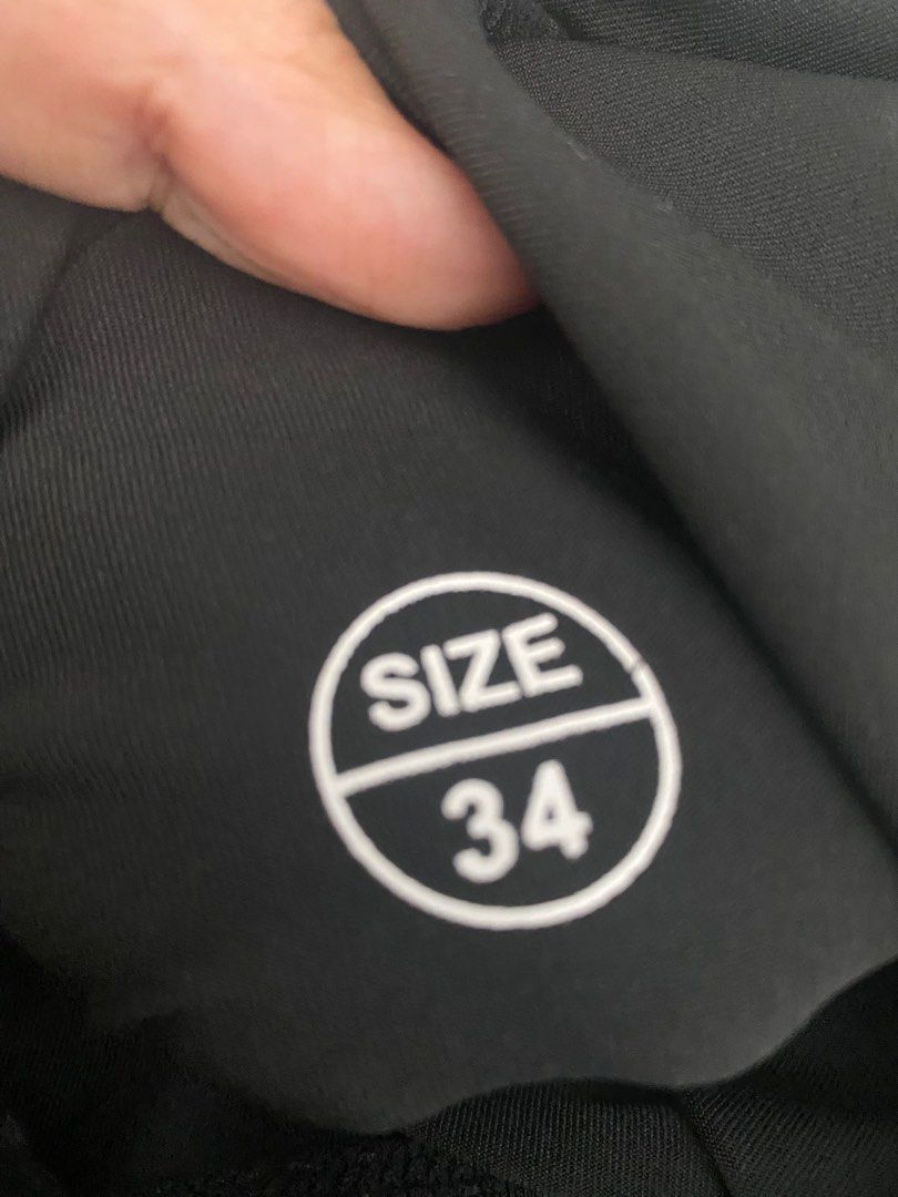 Speedo swimsuit hijab, Olah Raga, Baju Olahraga di Carousell