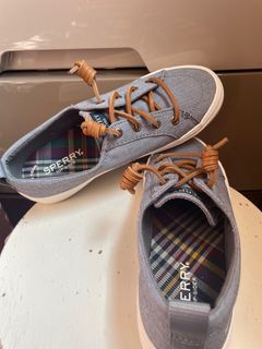 （分類：）位於 。 由 yurrie 提交（商品編號 1217229253，圖片 1）。簡介： 。