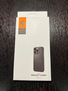 (Category: ) located in . Submitted by joshloh (Listing ID 1217391394, Image 1). Description: .