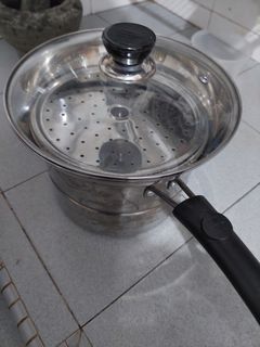 (Category: ) located in . Submitted by mjiex (Listing ID 1217400062, Image 1). Description: .