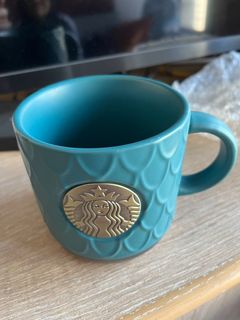 （分類：）位於 。 由 winterheathdec 提交（商品編號 1217325101，圖片 1）。簡介： 。
