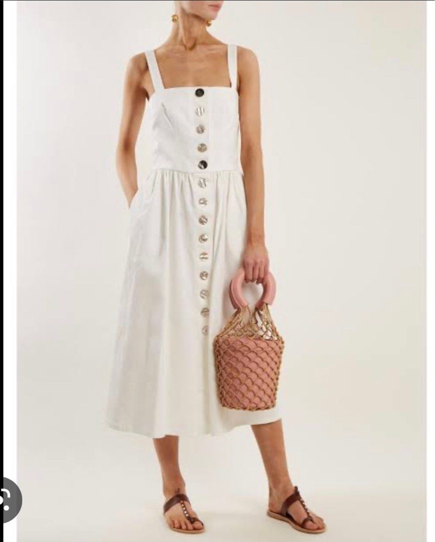 Staud bag outlet moreau