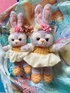（分類：）位於 。 由 menulai 提交（商品編號 1217231866，圖片 1）。簡介： 。