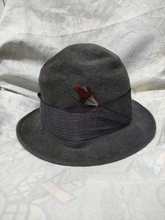 (Category: ) located in . Submitted by boleh.je.offer (Listing ID 1217383933, Image 1). Description: .