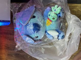 (Category: ) located in . Submitted by sozen (Listing ID 1217300273, Image 1). Description: .
