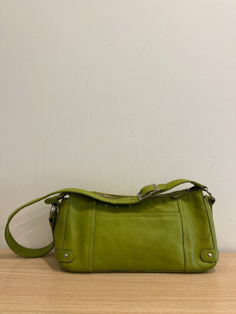 Stone and hotsell company leather purses