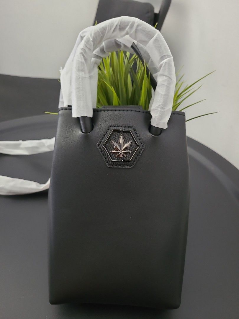 Stoned and co sling bag discount
