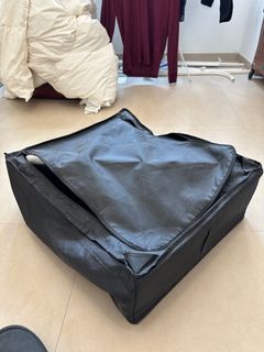 （分類：）位於 。 由 iantan_ 提交（商品編號 1217308889，圖片 1）。簡介： 。