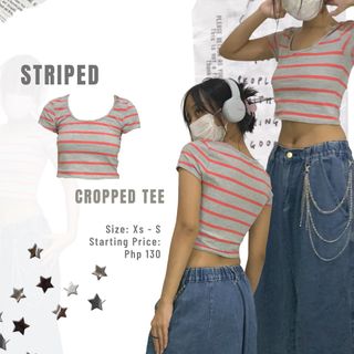 (Category: ) located in . Submitted by celestial_closet (Listing ID 1217262063, Image 1). Description: .