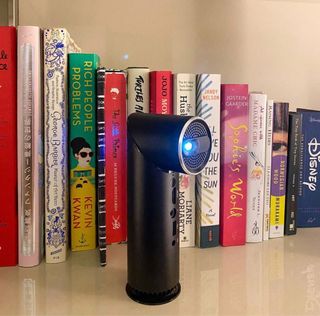 (Category: ) located in . Submitted by hakunamatatashop (Listing ID 1217349105, Image 1). Description: .