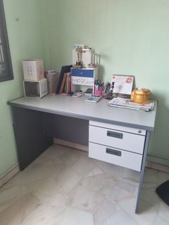 (Category: ) located in . Submitted by meetuponlytq (Listing ID 1217265088, Image 1). Description: .