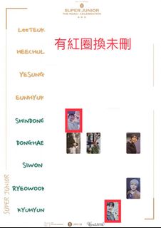 （分類：）位於 。 由 cyi113 提交（商品編號 1216998707，圖片 1）。簡介： 。