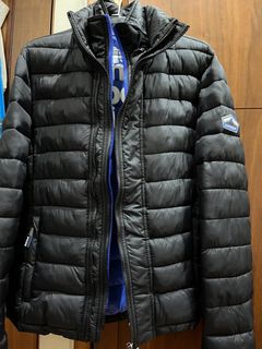由 terry60310 (刊登 ID 1217335812，圖片 1) 提交，位於 的 (類別：)，說明：。