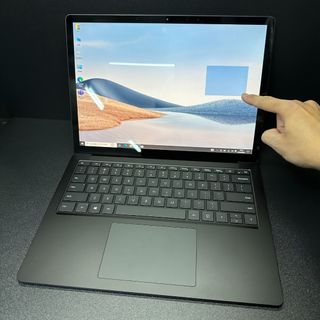 原廠保養｜手提電腦 Collection item 2