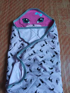 (Category: ) located in . Submitted by Er_Ariff9042 (Listing ID 1217242168, Image 1). Description: .