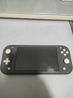 （分類：）位於 。 由 karson021232 提交（商品編號 1217367687，圖片 1）。簡介： 。