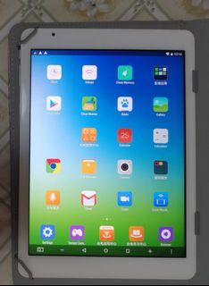 Xiaomi Redmi Pad Tablet 10.1 inches RAM16G ROM512G Android10.1
