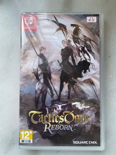 （分類：）位於 。 由 vc3810 提交（商品編號 1217228361，圖片 1）。簡介： 。