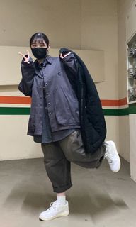 由 zh1587456 (刊登 ID 1217308540，圖片 1) 提交，位於 的 (類別：)，說明：。