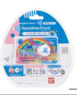（分類：）位於 。 由 Ray0011 提交（商品編號 1217233702，圖片 1）。簡介： 。