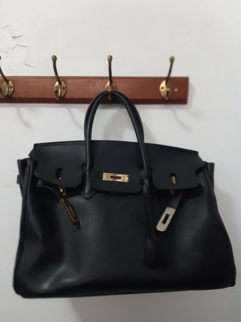 Tas hermes new arrivals birkin original