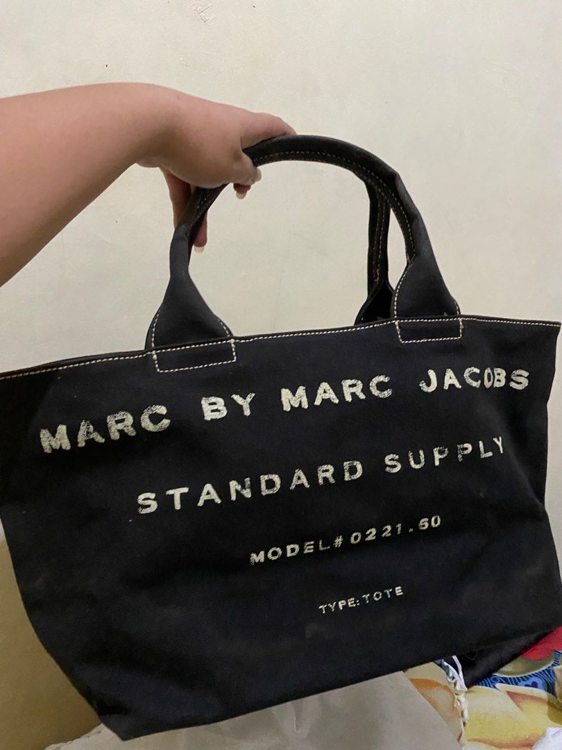 Tas marc hotsell jacobs sale