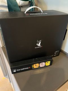 （分類：）位於 。 由 poorhamster 提交（商品編號 1217337289，圖片 1）。簡介： 。
